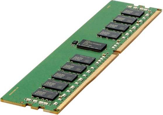 HP E 32GB 2Rx4 PC4-2933Y-R Smart Kit