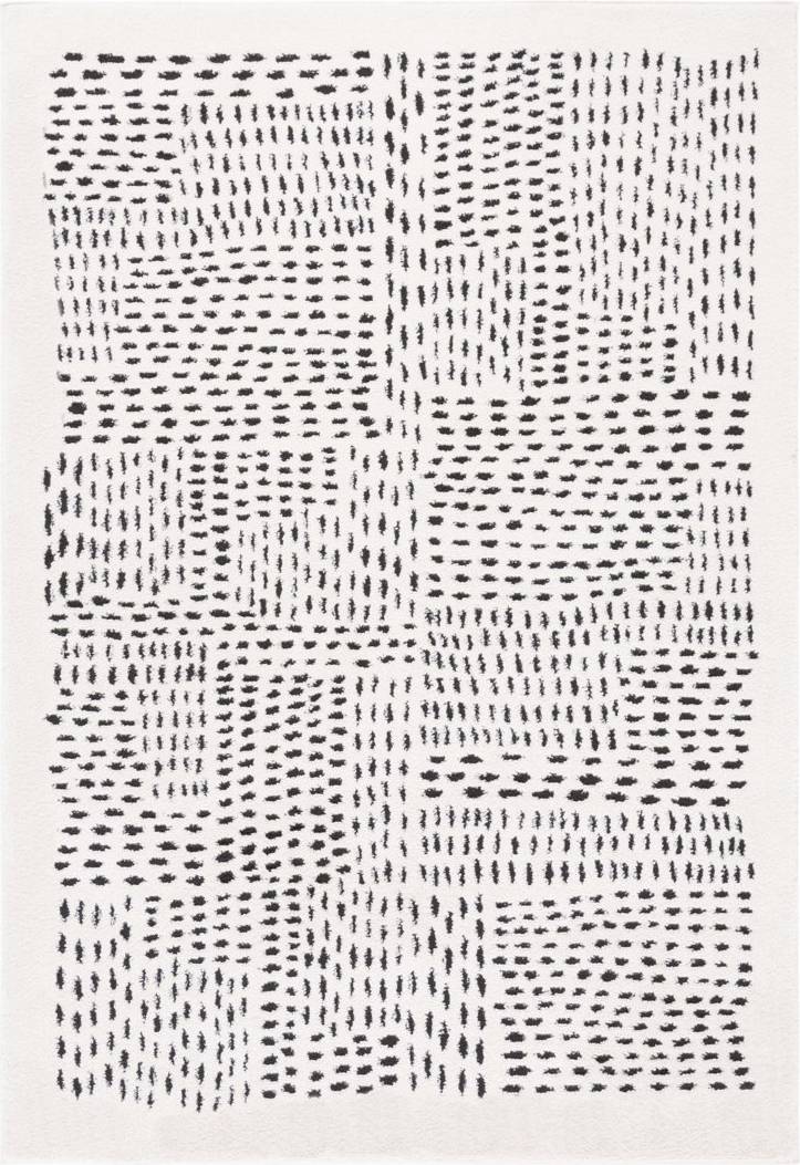 Ebern Designs Megnan No Pattern