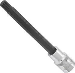VIGOR Socket Wrench Insert V2132 Socket Bit
