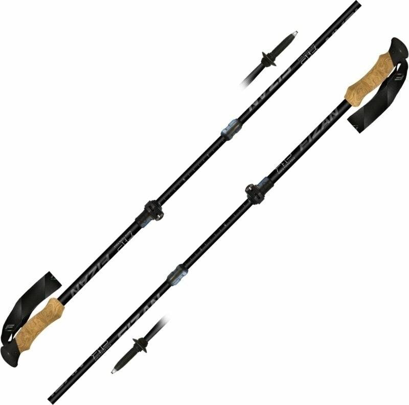 Fizan RFP Trek Trek 110