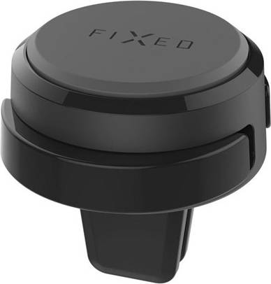 FIXED Icon Mini