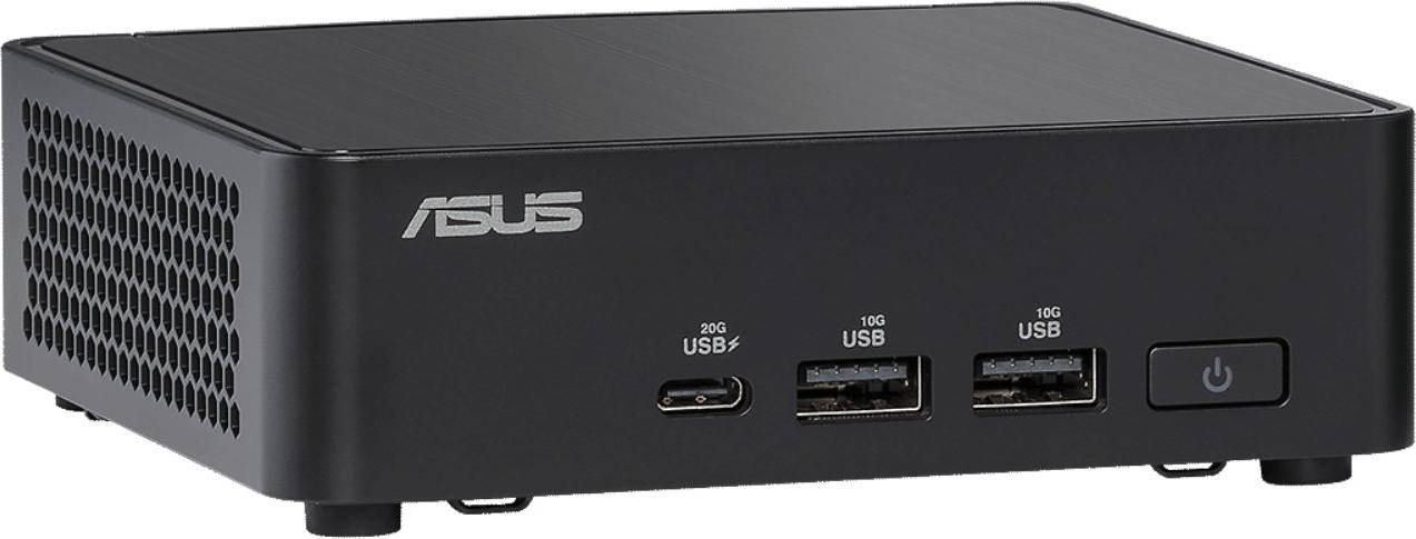 ASUS Intel Core 3 100U Slim Kit