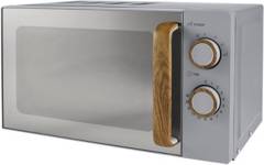 George Matte Scandi Manual