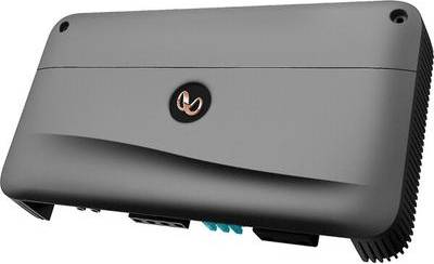 Amplifier 1000w Infinity Reference 10001A
