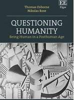 Questioning Humanity
