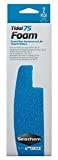 Tidal Filter Sponge 75