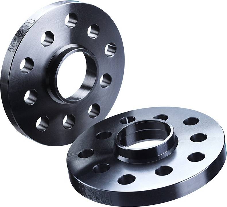 H&R DR-System Wheel Spacer Set 22mm Axle 5x112