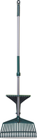 Town & Country Grab Rake