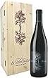 Barolo Barolo DOCG Riserva Ravera Italian Red Dry 1x750 ml
