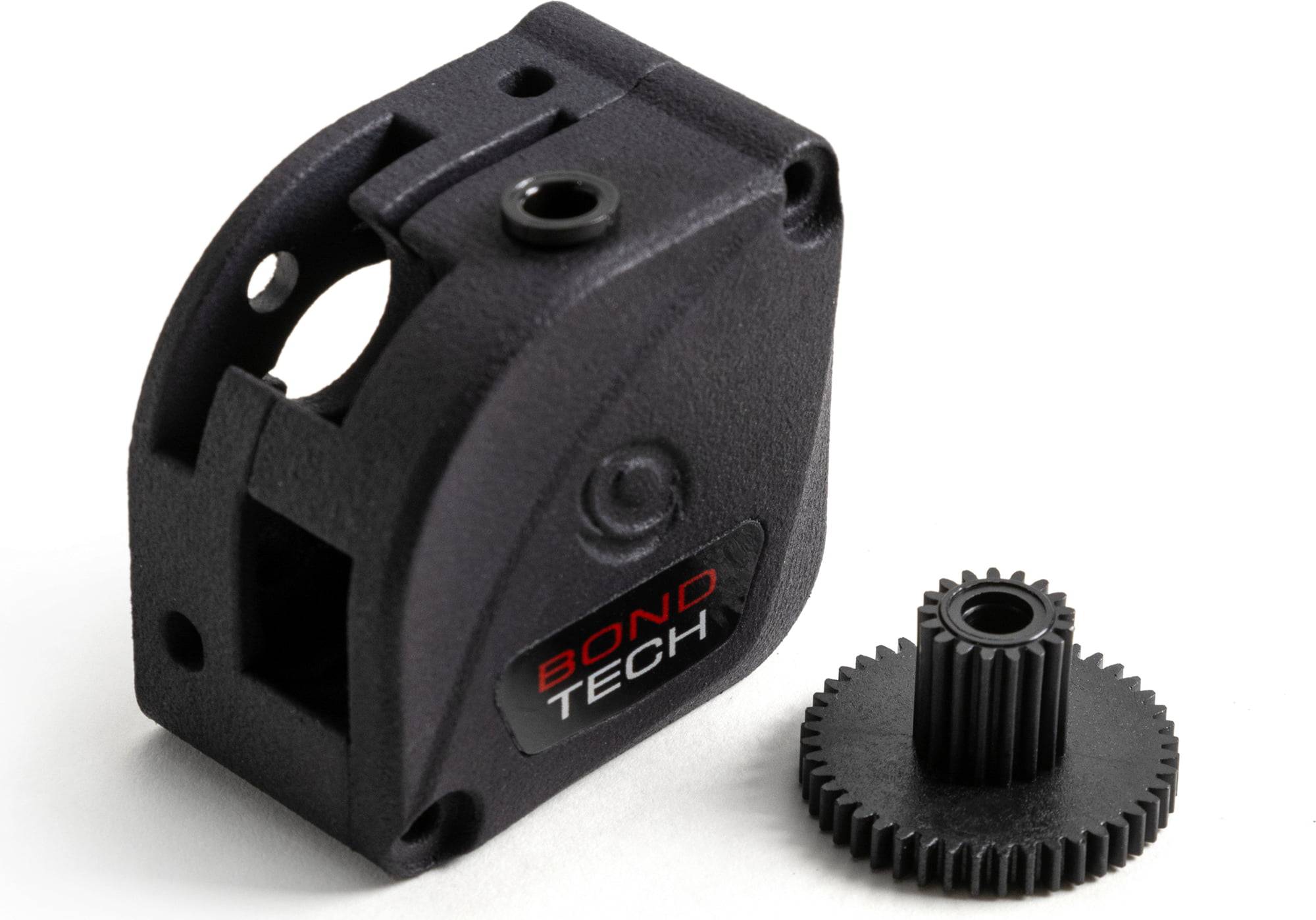 LGX Lite V2 Upgrade Kit