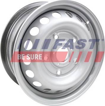 Fast Rim FT92829