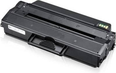 Printerinks SCX-4729FD