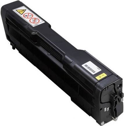 Printerinks Ricoh 406055 Toner