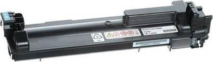 Printerinks Ricoh 408185