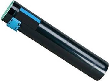Printerinks Lexmark