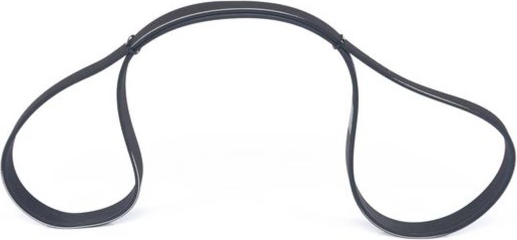 Bosch V-Ribbed Belt 855 7