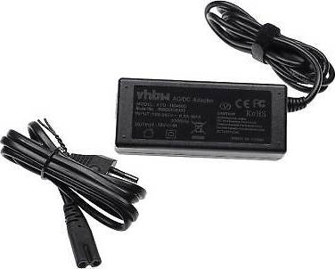 VHBW Alimentatore Brother RJ-4040