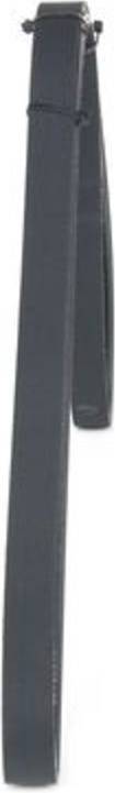 Bosch V-Ribbed Belt 5APK1121X