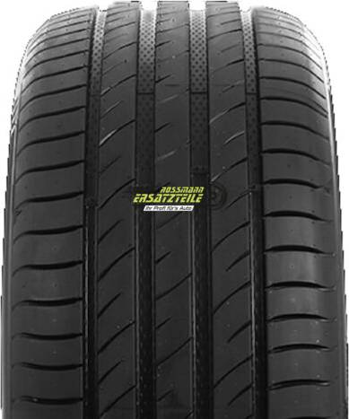Delinte DS2 175 65 R15 Tire