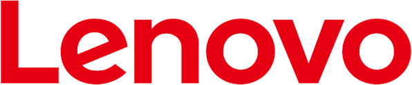 Lenovo ThinkSystem Server Accessories Kit