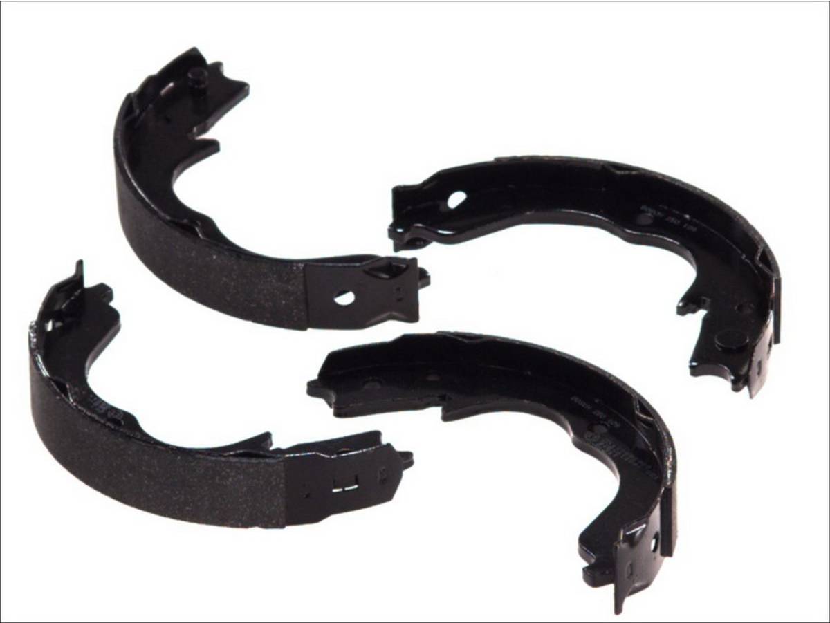 Bosch Brake Shoe Set