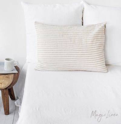 MagicLinen Linen