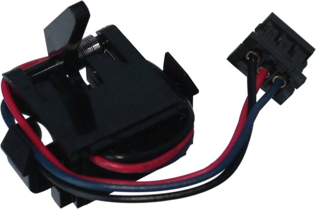 Fujitsu PA03338-D845 Printer Scanner Spare Part Sensor