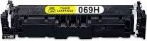 Katun Toner Cart.