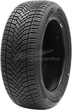RGAS02 185/55 R16 87V Auto Pneumatici