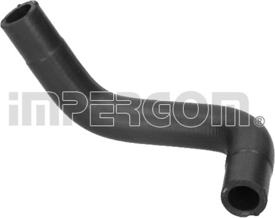 Original Imperium Radiator Hose 226203