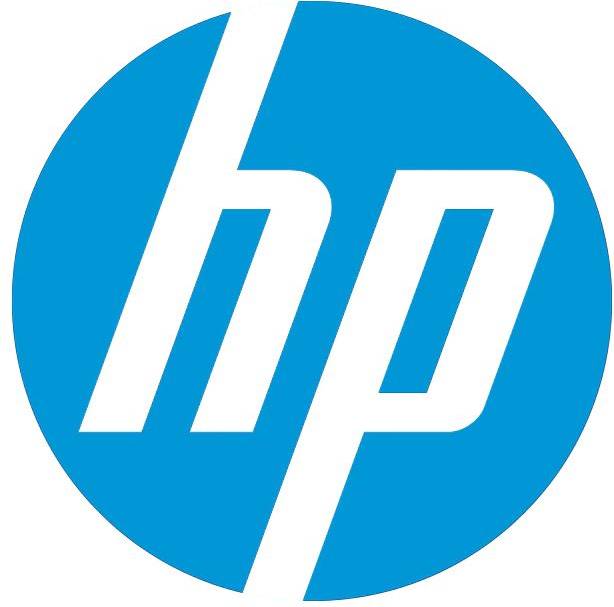 HP Pro Scanner Output Tray