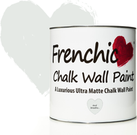Frenchic And breathe... 2.5L