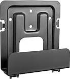 IP TV Set Top Boxes