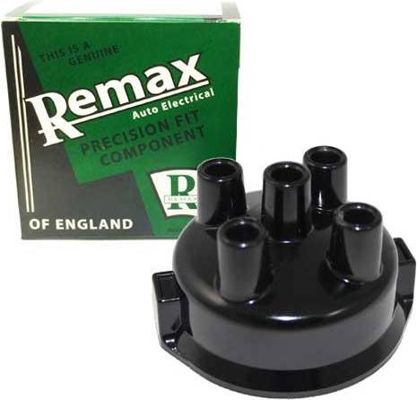 Remax Distributor Cap ES2005