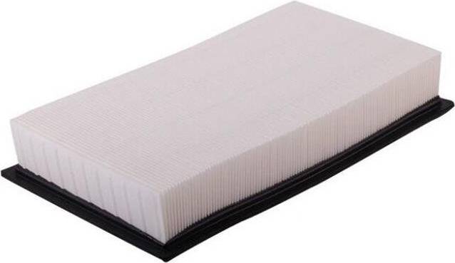 Pronto PA5291 Air Filter 2000-2000 Ford Excursion