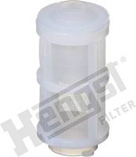 HENGST FILTER b.la.