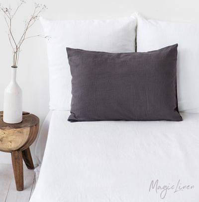 MagicLinen Linen