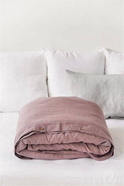 MagicLinen Linen