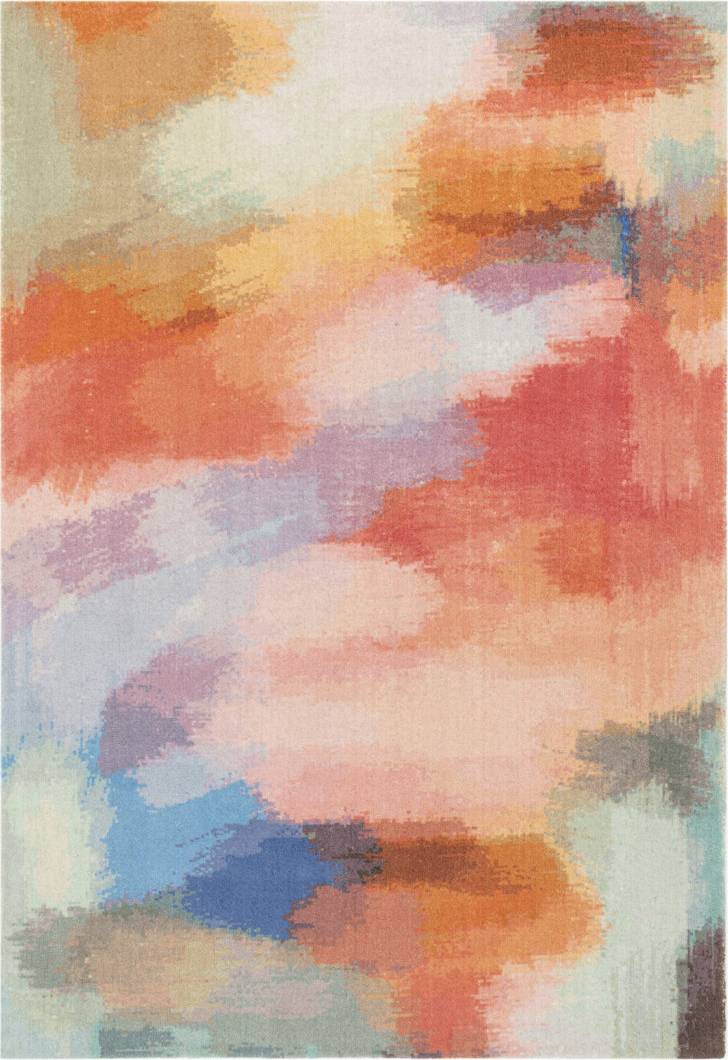 Ivy Bronx Vision Diffuse