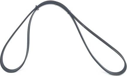 Bosch V-Ribbed Belt 5PK1788