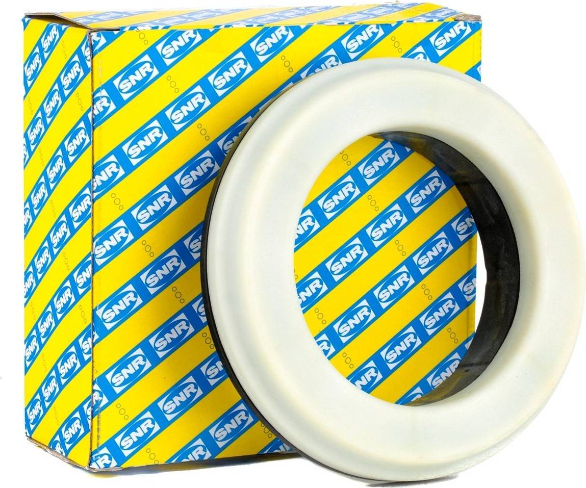 Kit Riparazione M255.09
