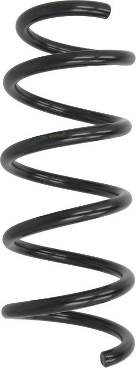 Kilen ROC Coil Spring