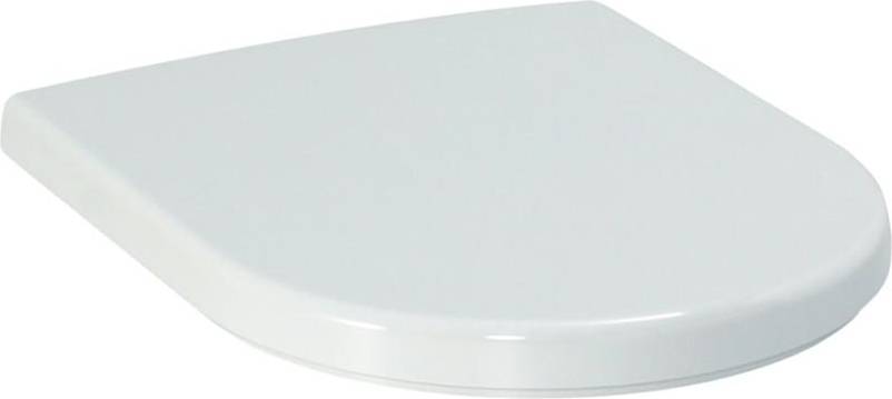WC-Sitz Pro