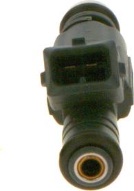 Bosch 0280156370 Injector Valve Fuel Injection
