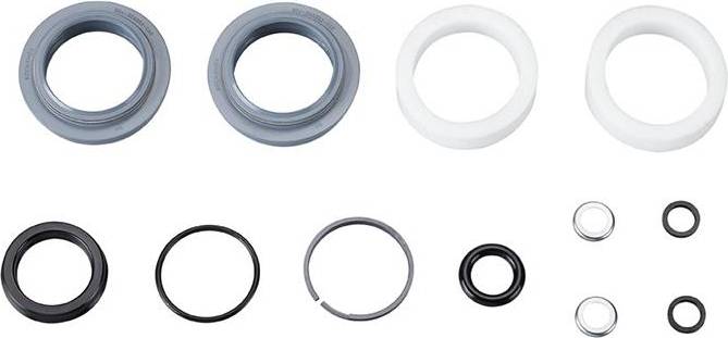 Rockshox AM Service Kit Basic Recon