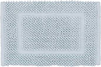 Cotton Bath Rug