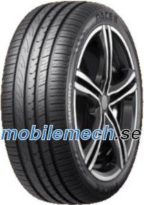Impero 235/55 R18 100V