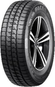 Active 4S 175/70 R14 88T