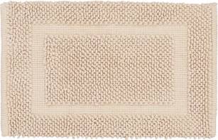 Cotton Bath Rug