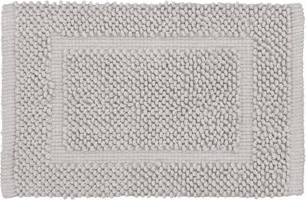 Cotton Bath Rug